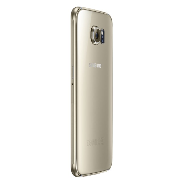 Samsung-Galaxy-S6--G920F_011_L-Back45_Gold_Platinum