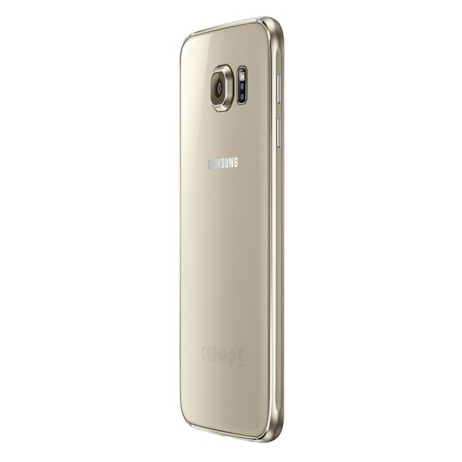 Samsung-Galaxy-S6--G920F_012_R-Back45_Gold_Platinum