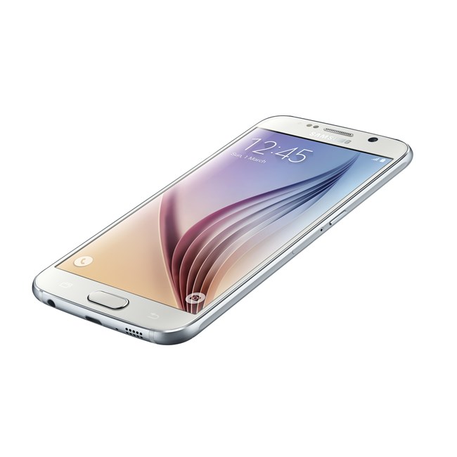 Samsung-Galaxy-S6--G920F_014_R-Front-dynamic_White_Pearl