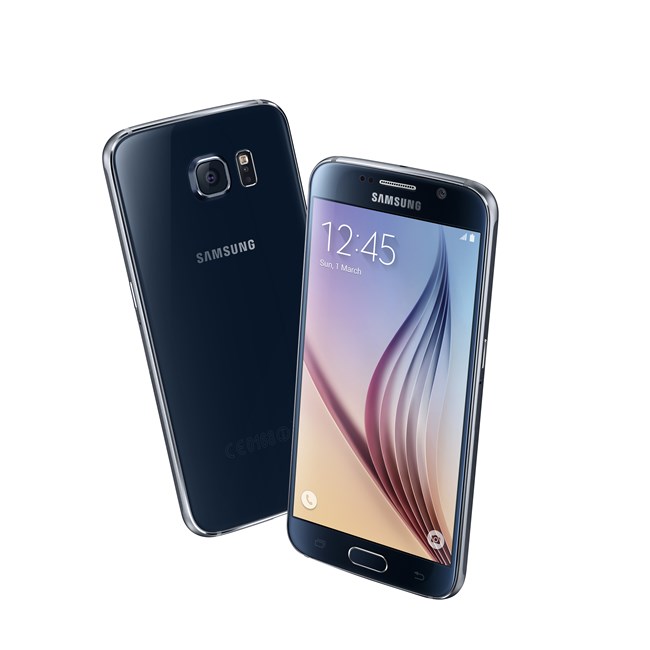 Samsung-Galaxy-S6--G920F_026_Combination-1_Black_Sapphire