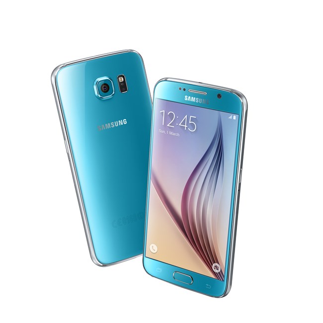 Samsung-Galaxy-S6--G920F_026_Combination-1_Blue_Topaz