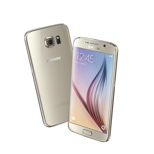 Samsung-Galaxy-S6--G920F_026_Combination-1_Gold_Platinum