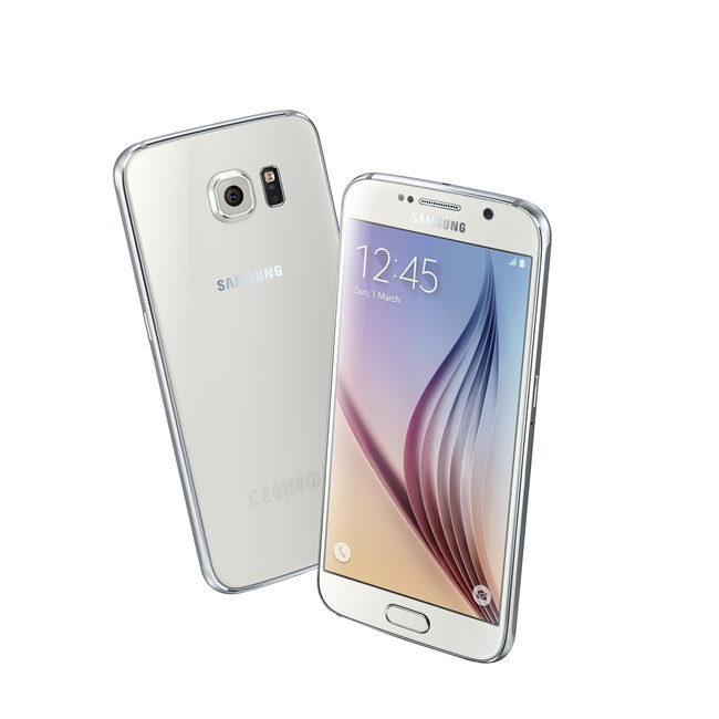 Samsung-Galaxy-S6--G920F_026_Combination-1_White_Pearl