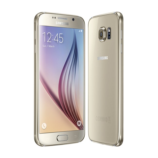 Samsung-Galaxy-S6--G920F_027_Combination-2_Gold_Platinum