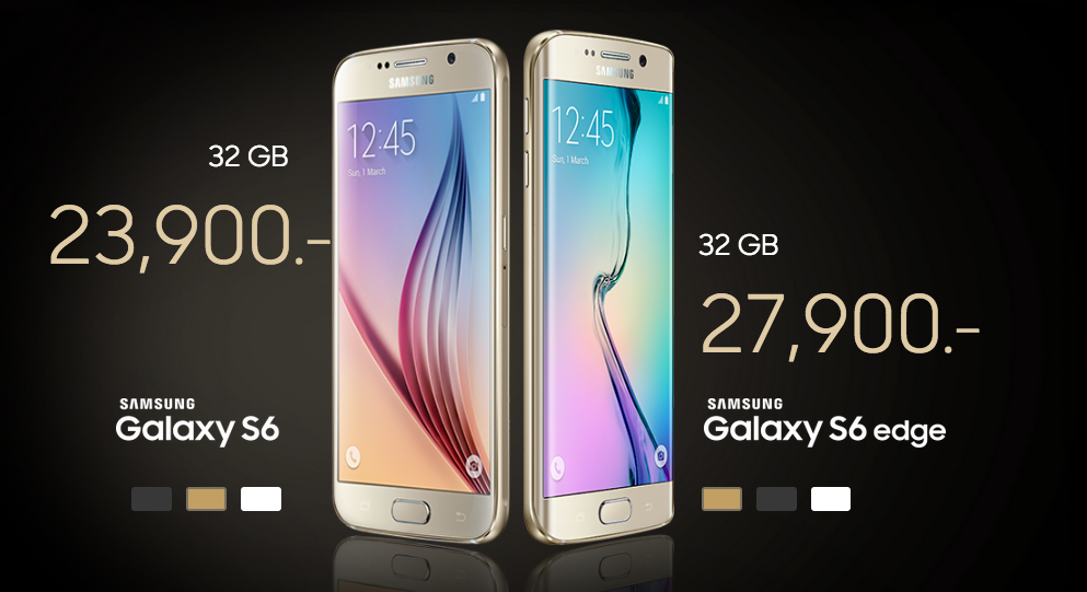Samsung-galaxy-s6-s6-edge-price