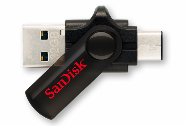 SanDisk-Type-C-USB