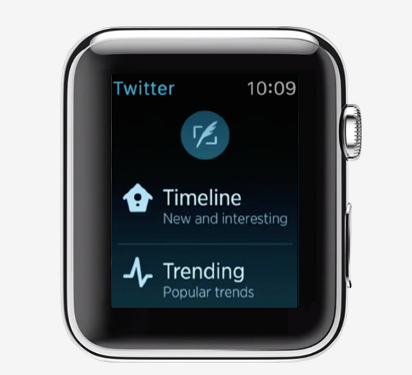 Schermata-2015-03-04-alle-16.21.42