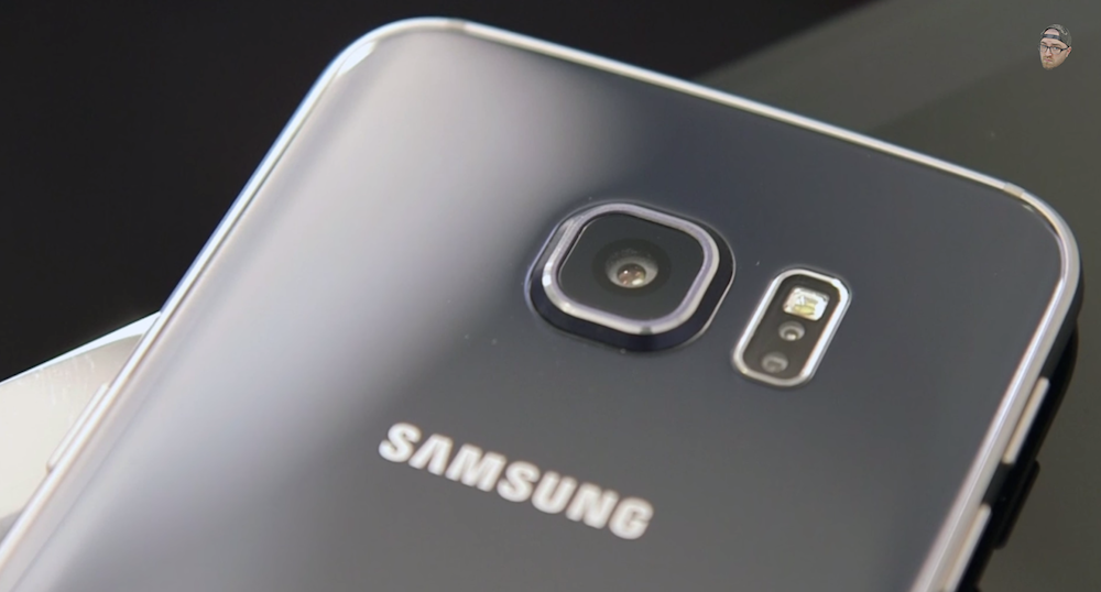 Screen Shot 2558-03-01 at 4.54.07 PM