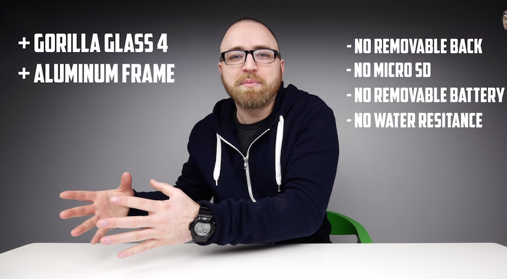 Screen Shot 2558-03-01 at 4.55.05 PM