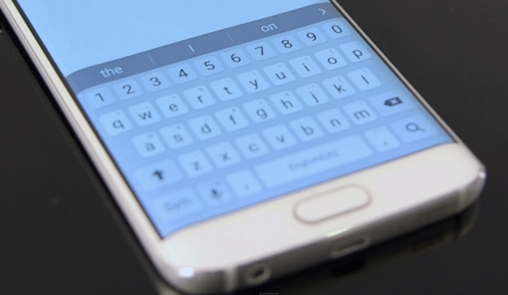 Screen Shot 2558-03-01 at 4.55.42 PM