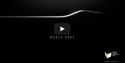 มาแล้วลิงค์ถ่ายทอดสดงาน HTC Utopia in Progress และ Samsung Galaxy Unpacked 2015 เริ่มสี่ทุ่มคืนนี้