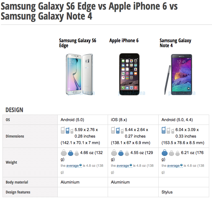 Screen Shot 2558-03-02 at 5.29.40 AM