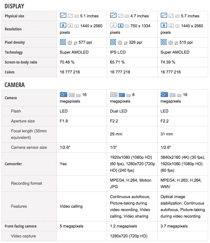 Screen Shot 2558-03-02 at 5.29.56 AM