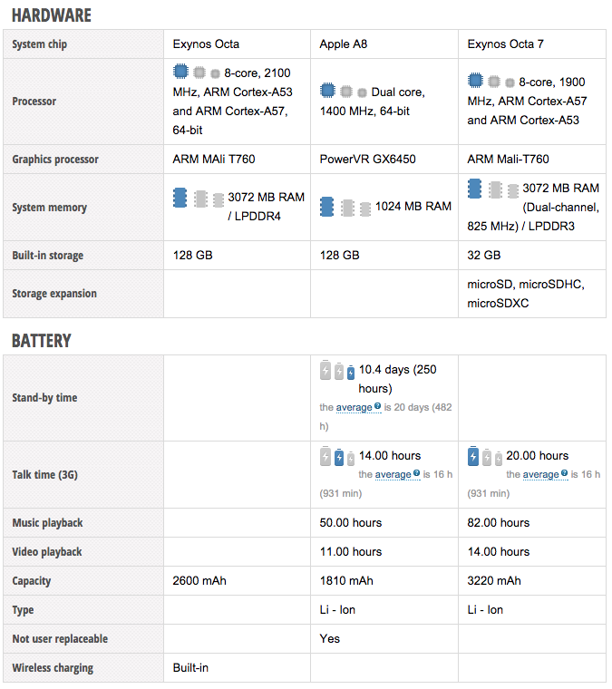 Screen Shot 2558-03-02 at 5.30.11 AM