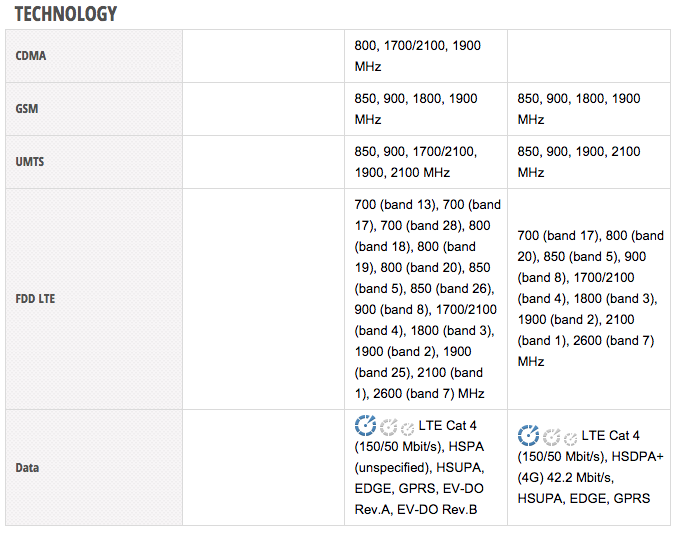 Screen Shot 2558-03-02 at 5.30.25 AM