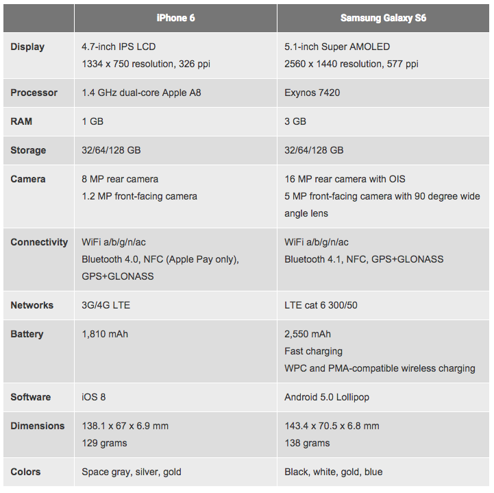 Screen Shot 2558-03-02 at 5.30.47 AM