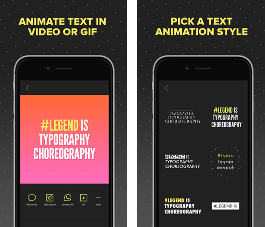 Screen Shot 2558-03-02 at 8.05.03 PM