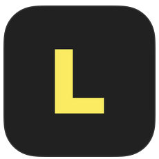 Screen Shot 2558-03-02 at 8.05.16 PM