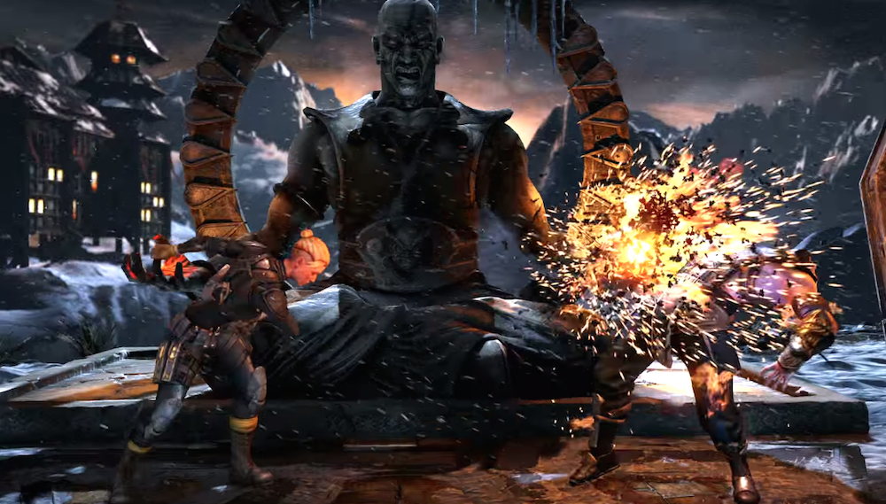 Screen Shot 2558-03-03 at 2.47.27 PM