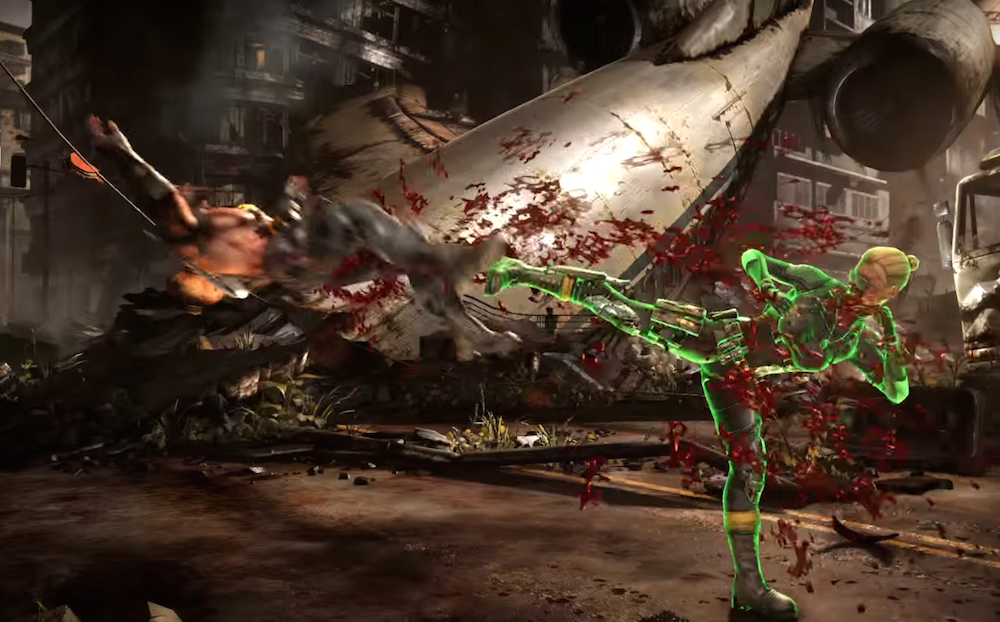 Screen Shot 2558-03-03 at 2.47.39 PM