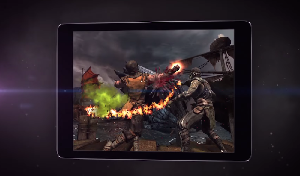 Screen Shot 2558-03-03 at 2.48.12 PM