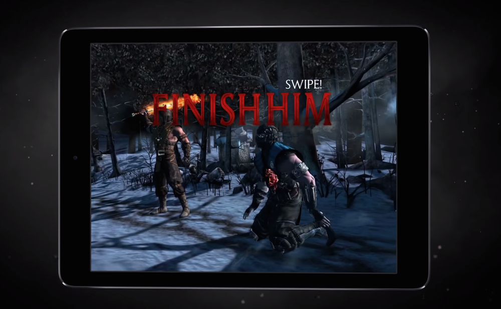 Screen Shot 2558-03-03 at 3.42.28 PM