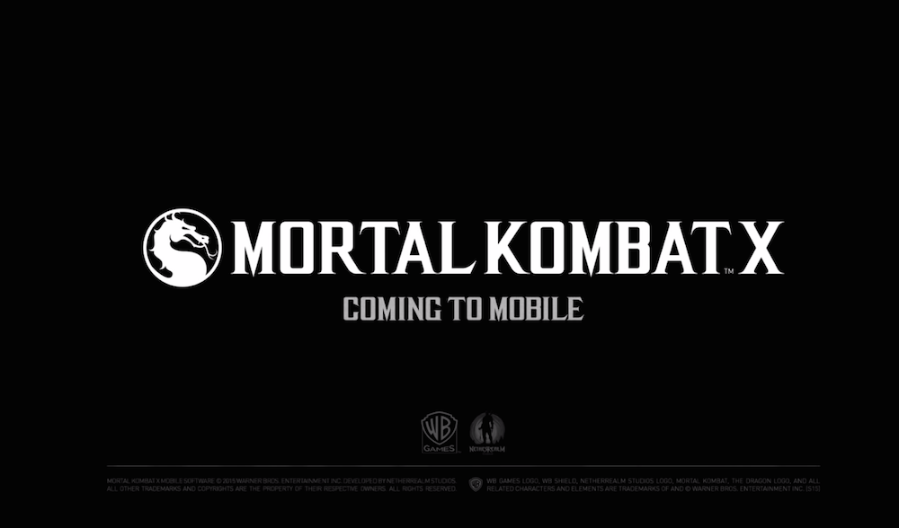 Screen Shot 2558-03-03 at 3.47.15 PM