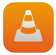 Screen Shot 2558-03-03 at 8.22.41 AM