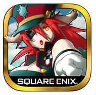 Screen Shot 2558-03-05 at 1.42.45 AM