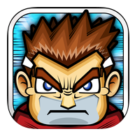 Screen Shot 2558-03-05 at 12.24.36 PM