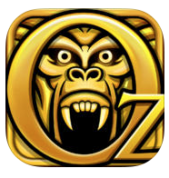 Screen Shot 2558-03-05 at 12.52.16 PM