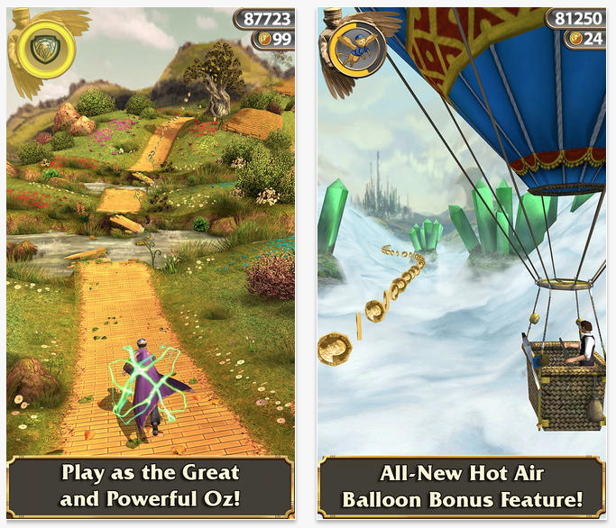 Screen Shot 2558-03-05 at 12.55.29 PM