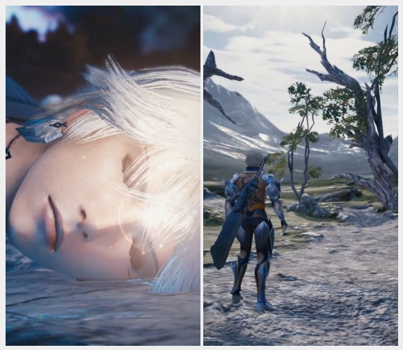 Screen Shot 2558-03-06 at 12.31.55 AM