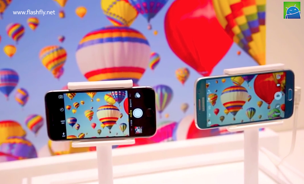 Screen Shot 2558-03-09 at 11.57.08 AM