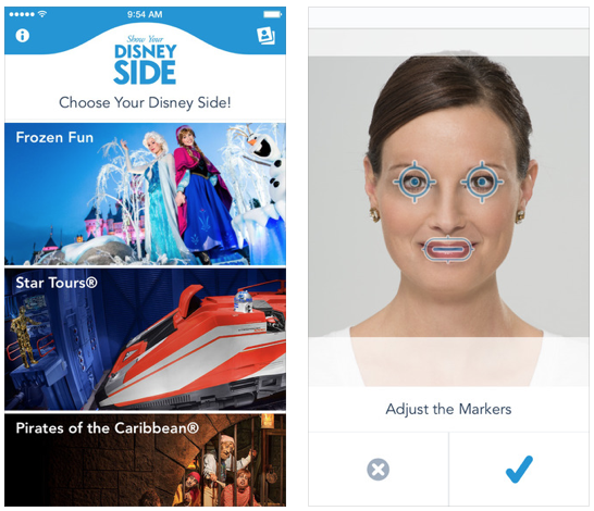 Screen Shot 2558-03-09 at 12.02.13 AM