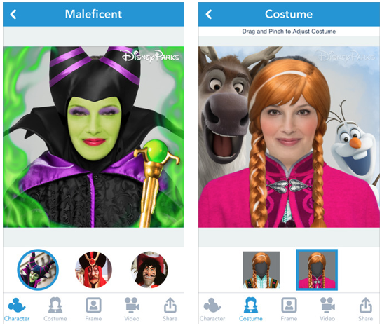 Screen Shot 2558-03-09 at 12.02.22 AM