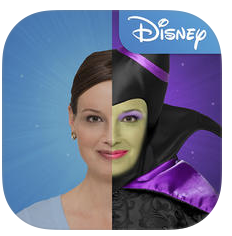 Screen Shot 2558-03-09 at 12.02.34 AM