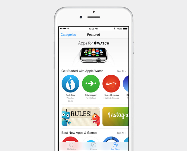 Screen Shot 2558-03-10 at 2.43.16 AM