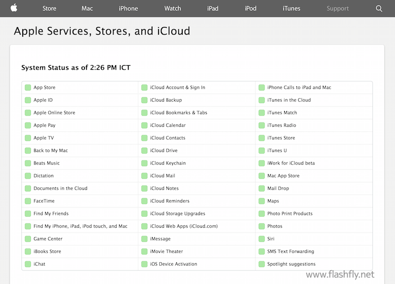 Screen Shot 2558-03-12 at 2.26.18 PM