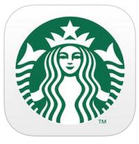 Screen Shot 2558-03-12 at 2.44.30 PM