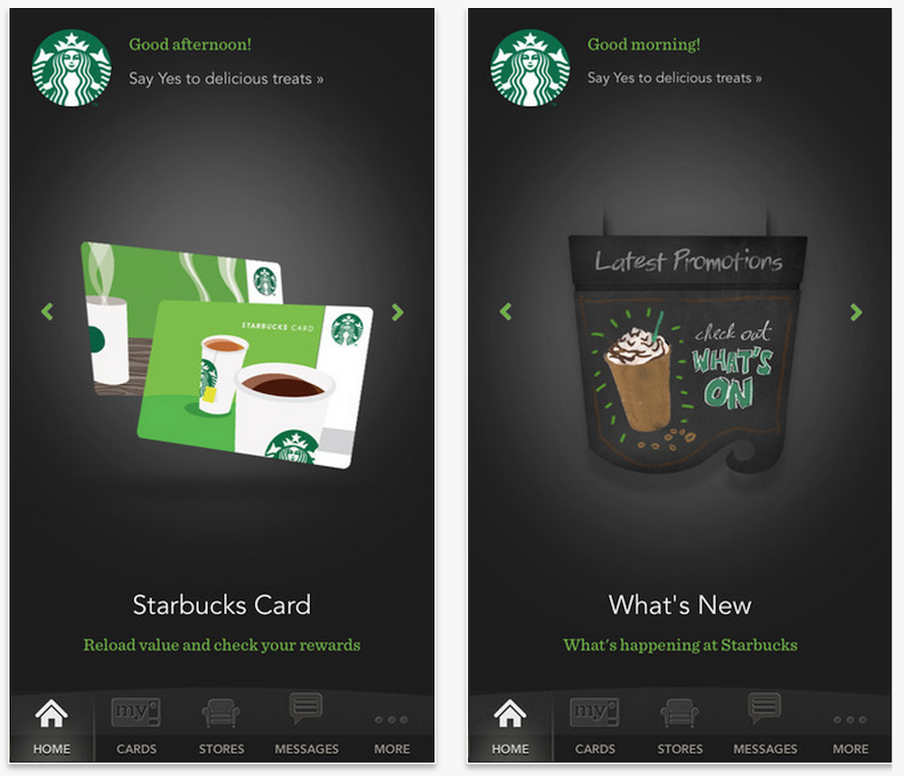 Screen Shot 2558-03-12 at 3.10.26 PM