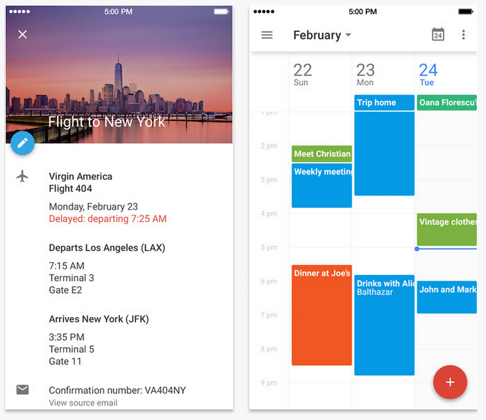 Screen Shot 2558-03-12 at 3.28.36 PM