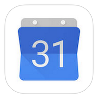 Screen Shot 2558-03-12 at 3.28.44 PM