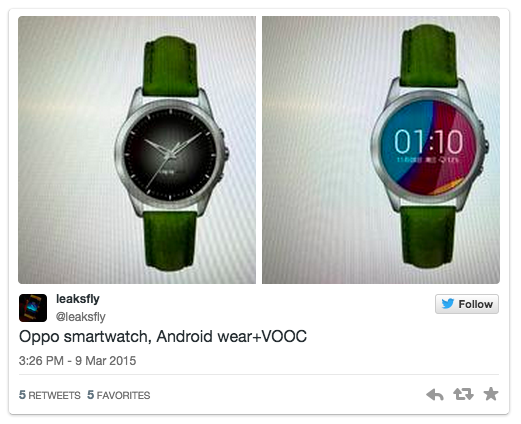 Screen Shot 2558-03-14 at 8.55.49 PM