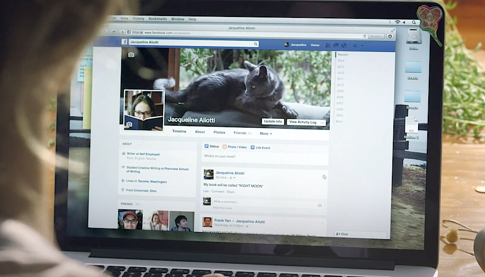 Screen Shot 2558-03-16 at 3.23.45 PM