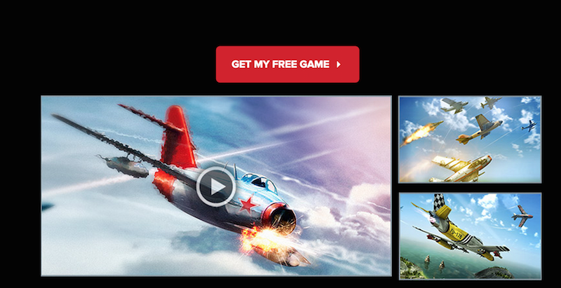 Screen Shot 2558-03-16 at 9.12.18 PM