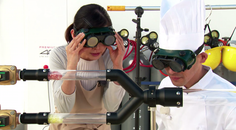 Screen Shot 2558-03-18 at 11.23.26 AM