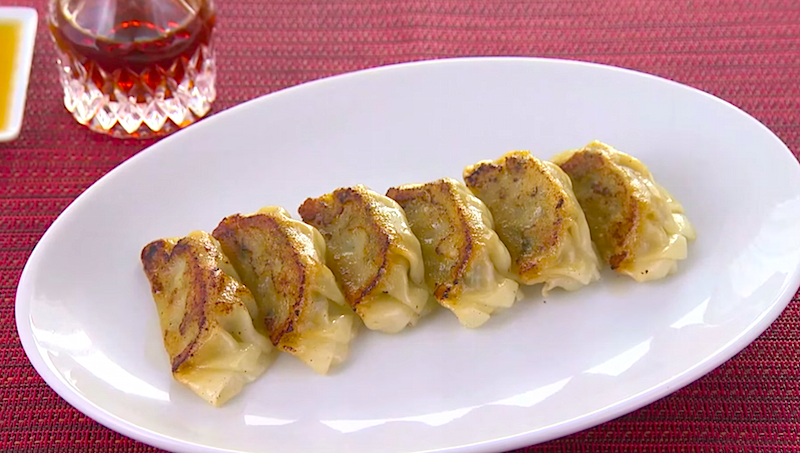 Screen Shot 2558-03-18 at 11.23.56 AM