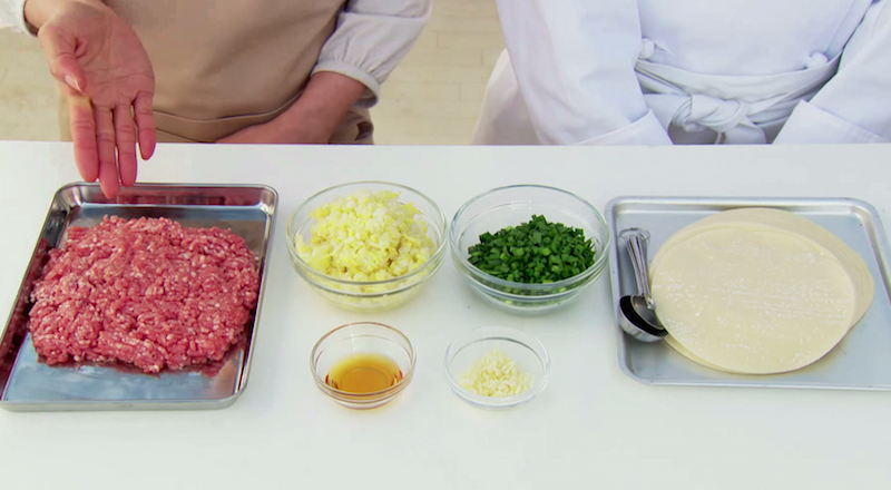 Screen Shot 2558-03-18 at 11.24.12 AM