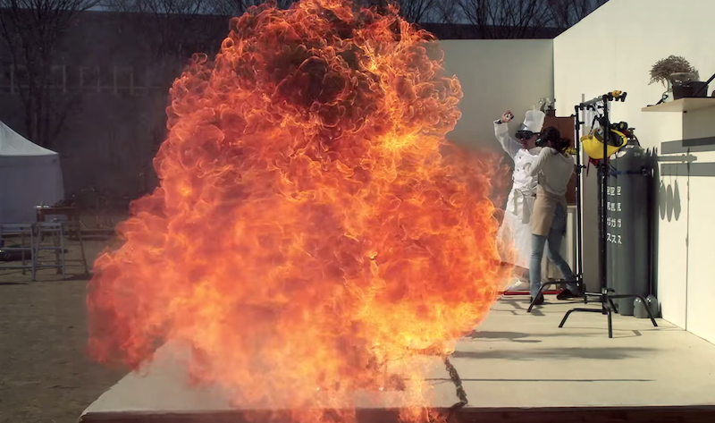 Screen Shot 2558-03-18 at 11.25.12 AM